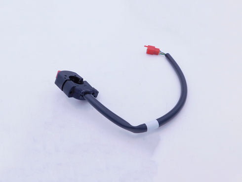 HONDA RIGHT STARTER ENGINE STOP SWITCH 2022-23 NAVI NVA110B GENUINE OEM NEW